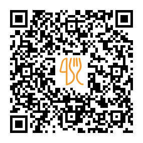 QR-code link către meniul Coolblog (batu Gajah)