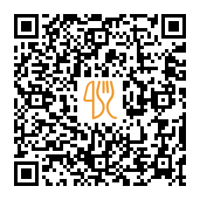 QR-code link către meniul Big Smoke Burger