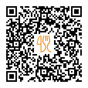 QR-code link către meniul Camille's