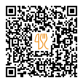 QR-code link către meniul Smoothie King