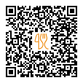 QR-code link către meniul Coffeerize Specialty Coffee