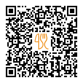 QR-code link către meniul New Star (88 Cafe)