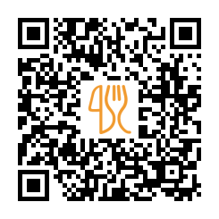 QR-code link către meniul Soso Cake