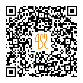 QR-code link către meniul El Toro Bruto