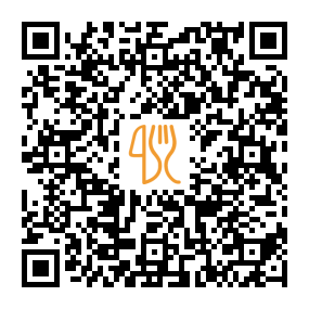 QR-code link către meniul Landbaeckerei Ihle Gmbh Co.kg