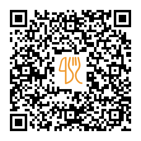 QR-code link către meniul Artisan Homebrew