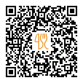 QR-code link către meniul Jojok Wow Burger