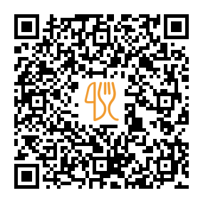 QR-code link către meniul Pappilon Veg Fine Dine