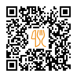 QR-code link către meniul Borregazo