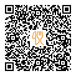 QR-code link către meniul Wk Healthy Food Mart (giant Kuala Terengganu)