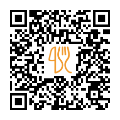 QR-code link către meniul Klaips