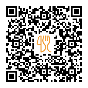 QR-code link către meniul Rice Bowl Rose Garden