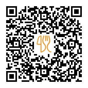 QR-code link către meniul Storitve In Posrednistvo, Ivan Horvat S.p.