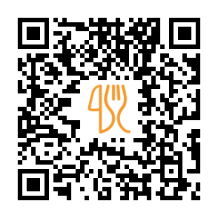 QR-code link către meniul Matbakhe Tahchin