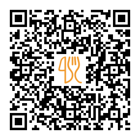 QR-code link către meniul River Hops Brewing