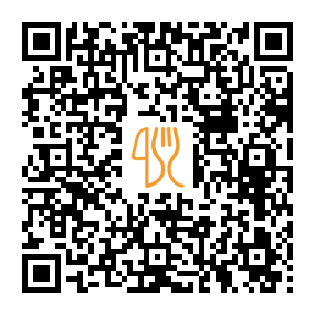 QR-code link către meniul Osteria Del Podesta