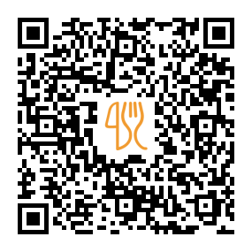 QR-code link către meniul Last Chance Saloon