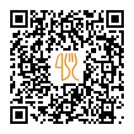 QR-code link către meniul Forgeat