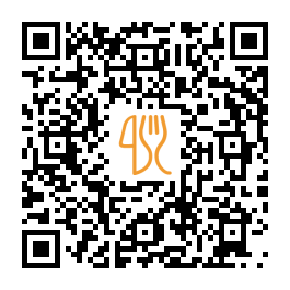 QR-code link către meniul Blasus