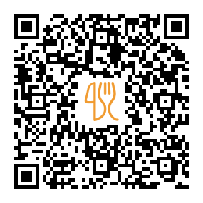 QR-code link către meniul Cj's Place