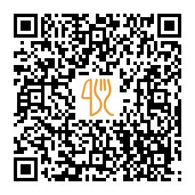 QR-code link către meniul Jun Kolo Mee Syn Yung Chong Cafe