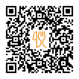 QR-code link către meniul Rcd’s Lechon