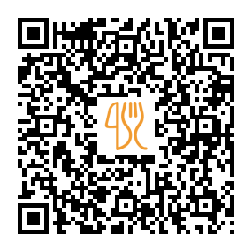 QR-code link către meniul Madame Curry