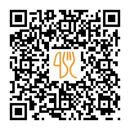 QR-code link către meniul Fresitas