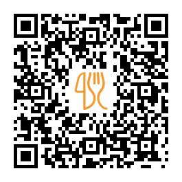 QR-code link către meniul Halvorson's