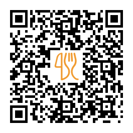 QR-code link către meniul Subway