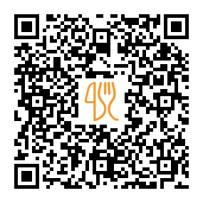 QR-code link către meniul Herna Zwettler