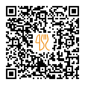 QR-code link către meniul Bull Temper Yakiniku