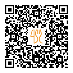 QR-code link către meniul Pappy John's Original Barbecue