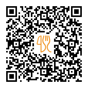 QR-code link către meniul Buffalo Bills Food Truck And Catering