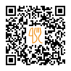 QR-code link către meniul Abisynka