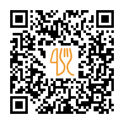 QR-code link către meniul Dom Vkusa