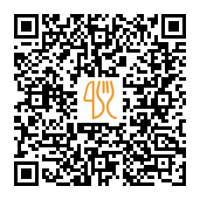 QR-code link către meniul Braseria Antigona