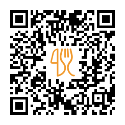 QR-code link către meniul Bon Dia C.b.