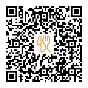 QR-code link către meniul Giraffa