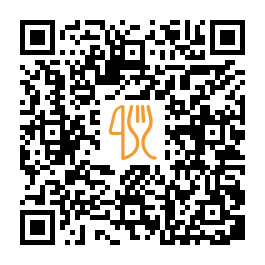 QR-code link către meniul Yolickity