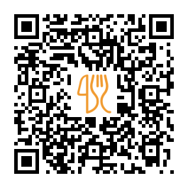 QR-code link către meniul Sao Mai Asia