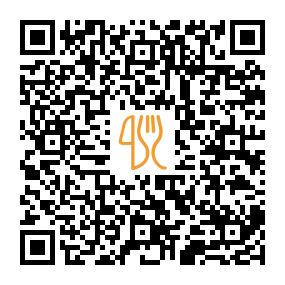 QR-code link către meniul Fox Creek Bourbon Barrel