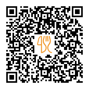 QR-code link către meniul Bojangles