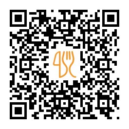 QR-code link către meniul La Vita