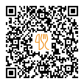 QR-code link către meniul La Campana Beer