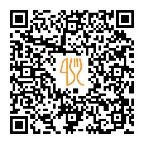 QR-code link către meniul Guru International Beer