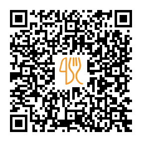 QR-code link către meniul Il Contado