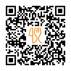 QR-code link către meniul Crystal