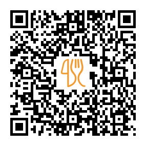 QR-code link către meniul Midyat Beyazsu Habip Usta'nin Yeri