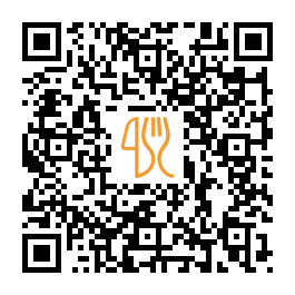 QR-code link către meniul Waldhorn